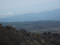 rra delle Concazze-201100508 136